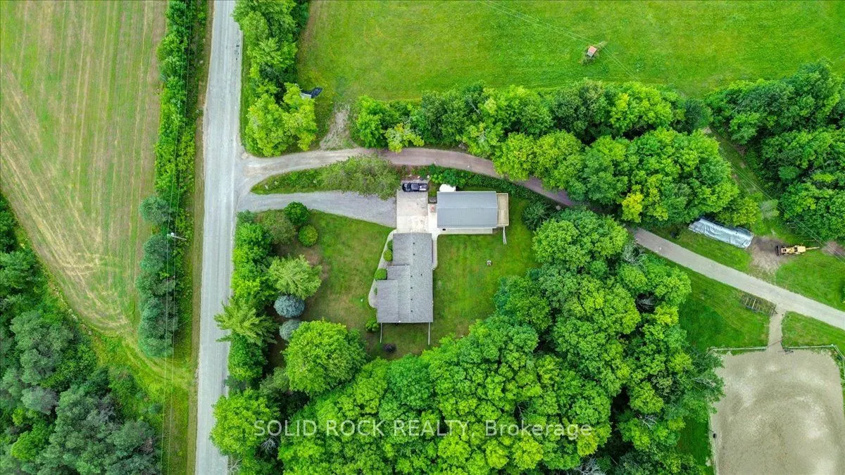313 Pine Grove Road