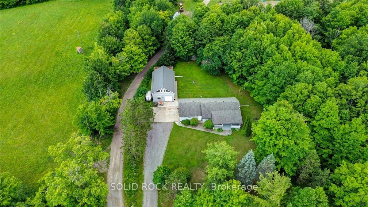 313 Pine Grove Road
