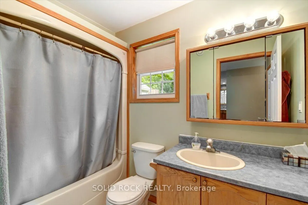 313 Pine Grove Road
