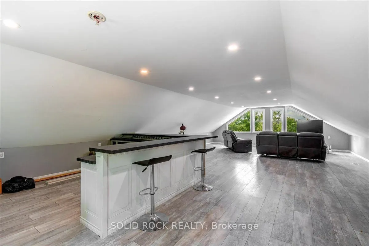 313 Pine Grove Road