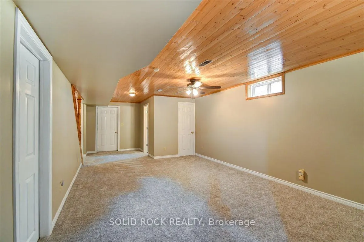 313 Pine Grove Road