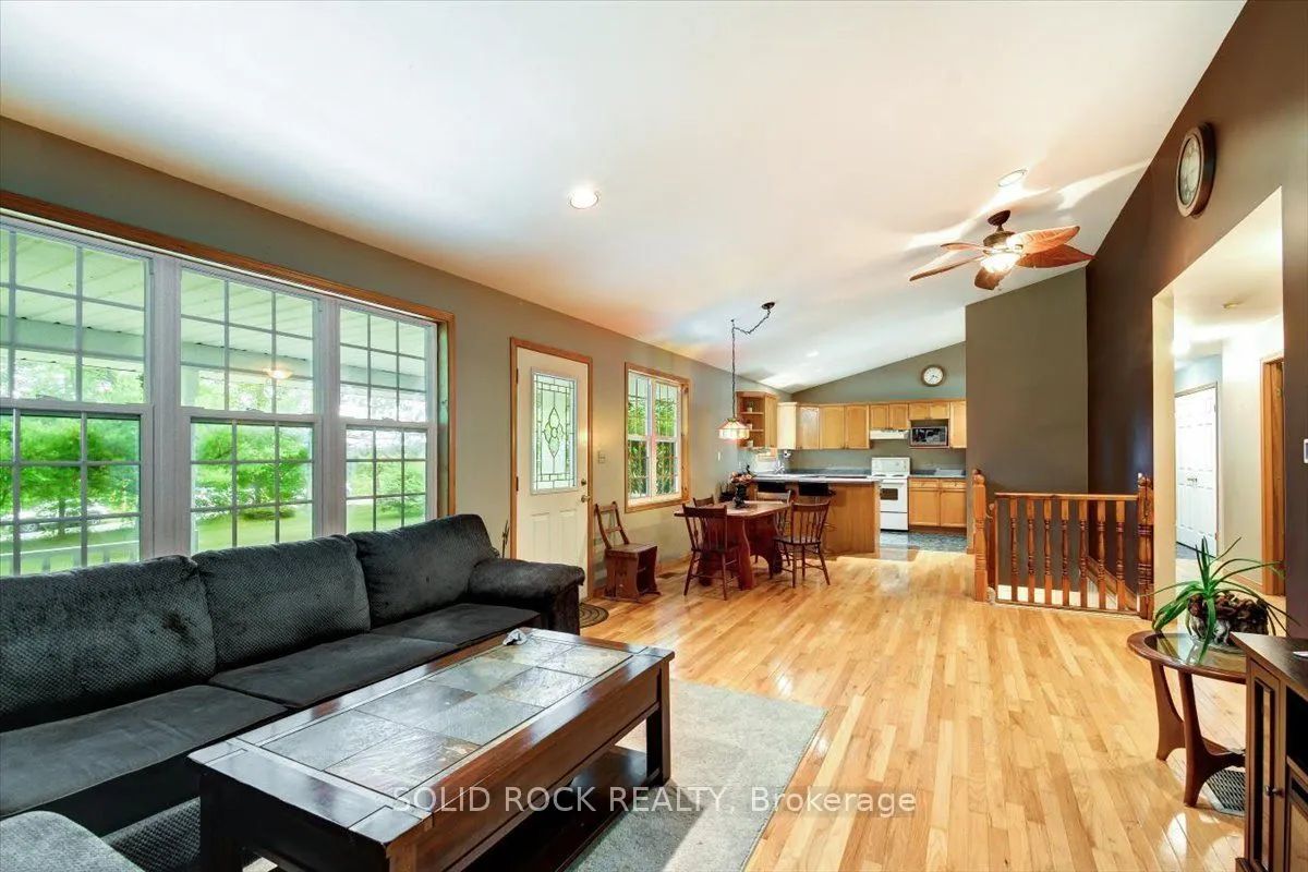313 Pine Grove Road