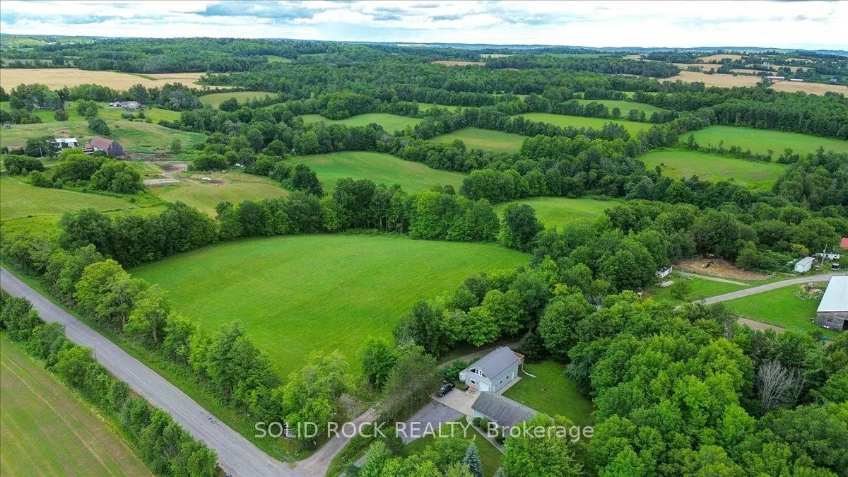 313 Pine Grove Road