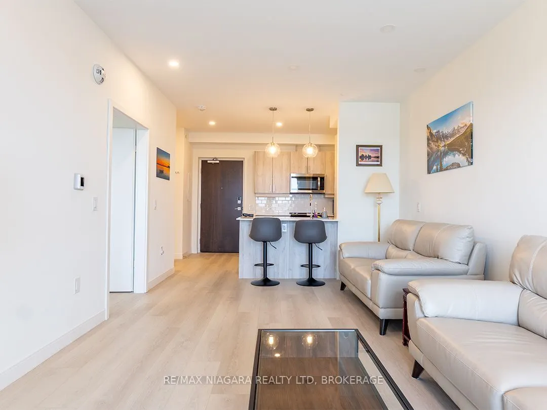 118 West Street #508