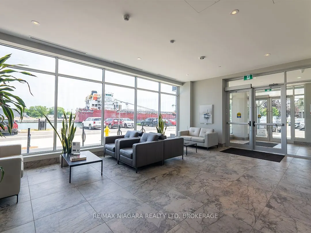 118 West Street #508