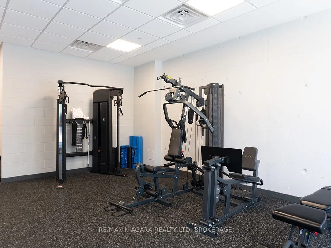 118 West Street #508
