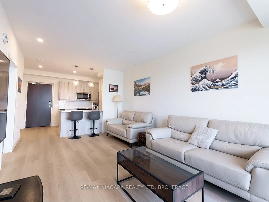 118 West Street #508