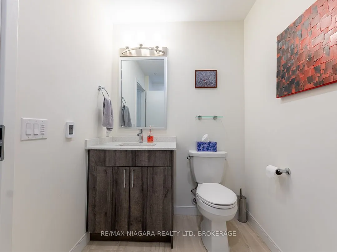 118 West Street #508