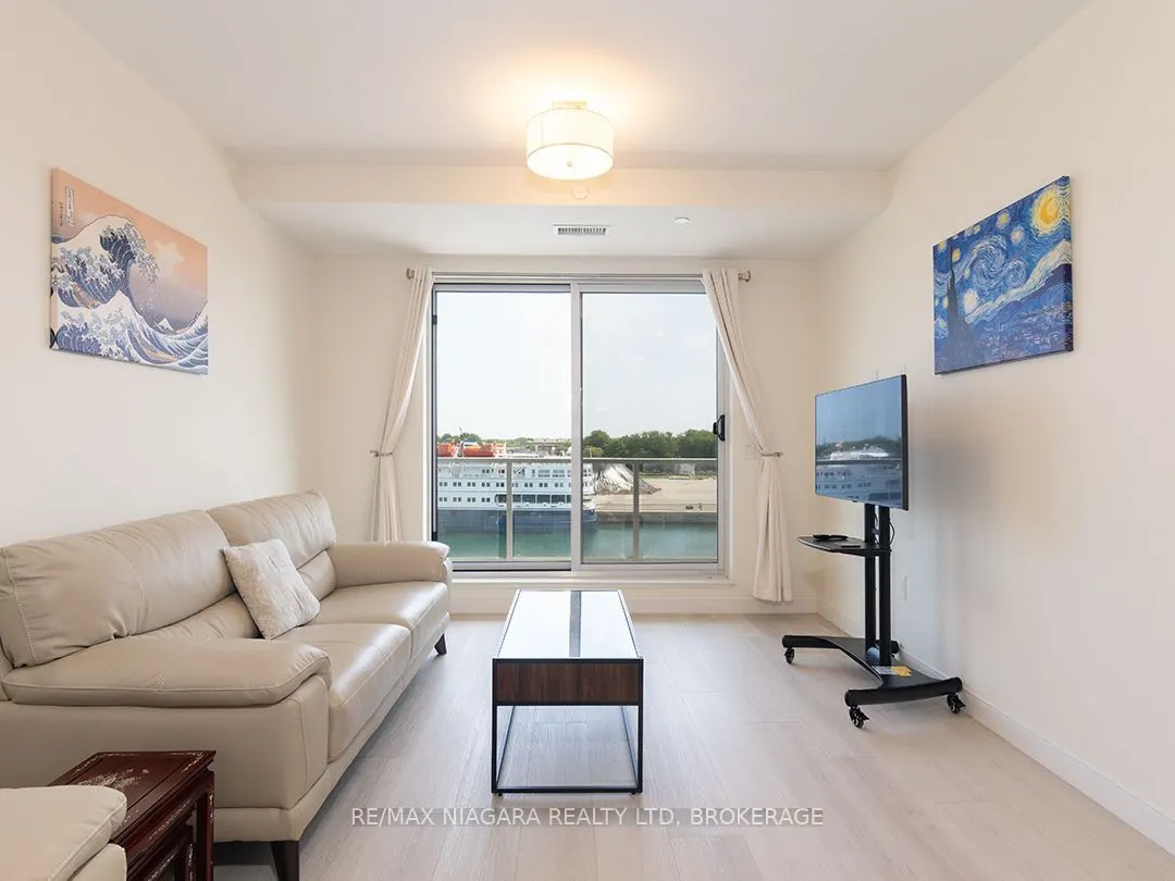 118 West Street #508