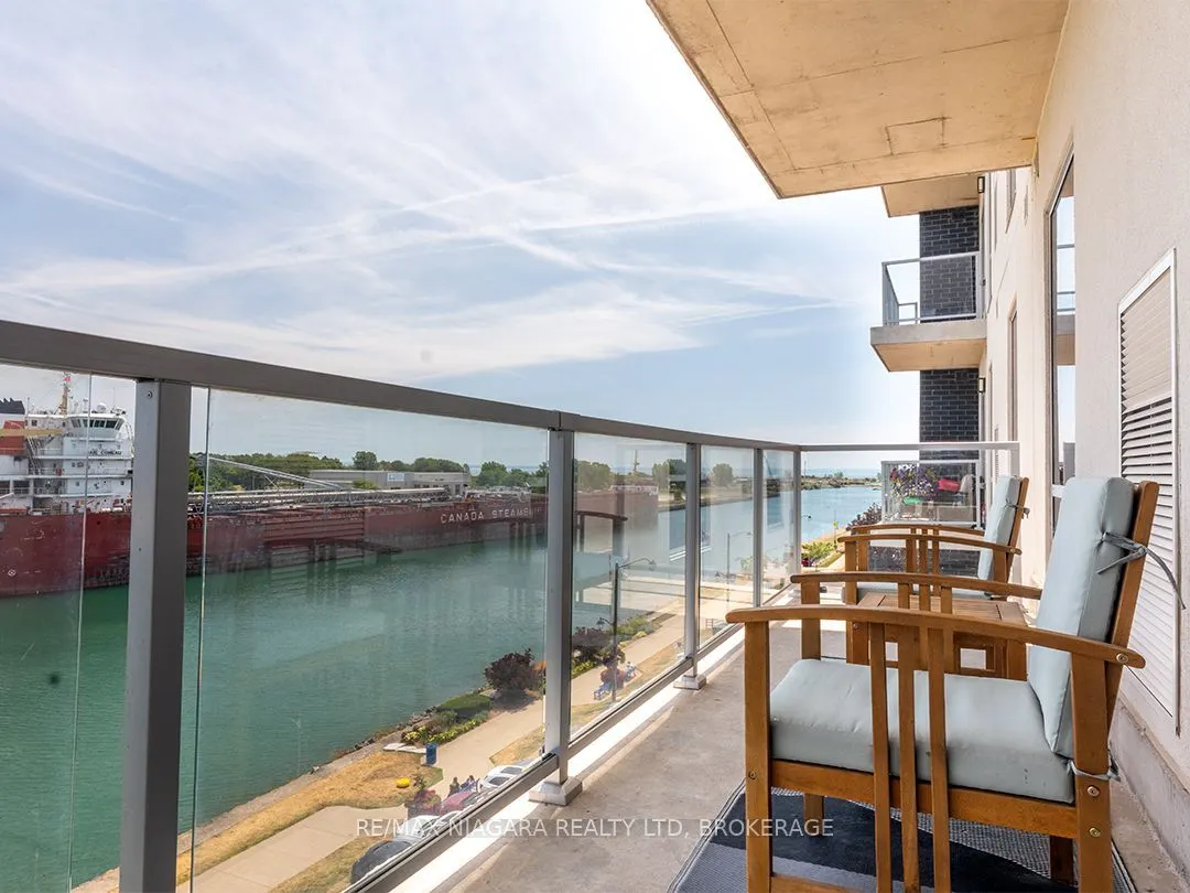 118 West Street #508