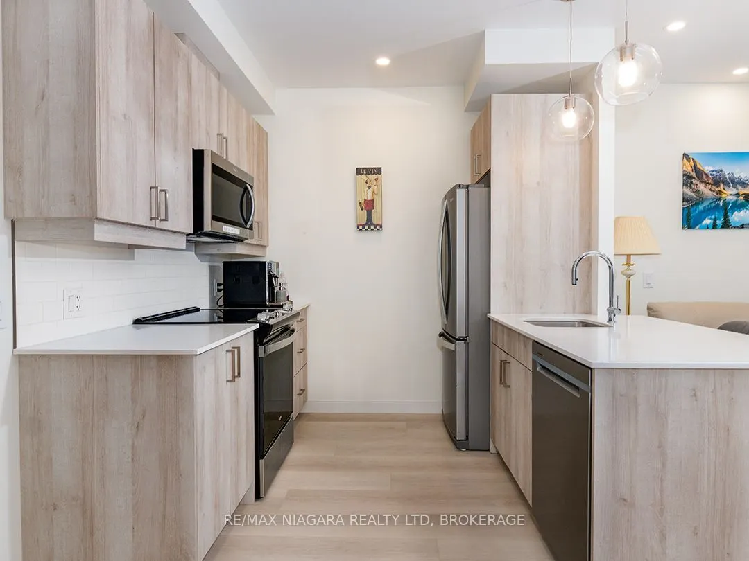 118 West Street #508