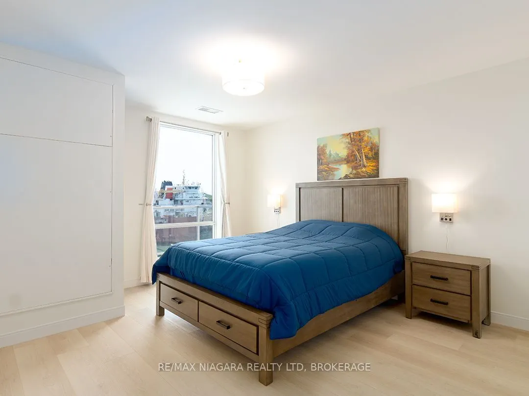 118 West Street #508