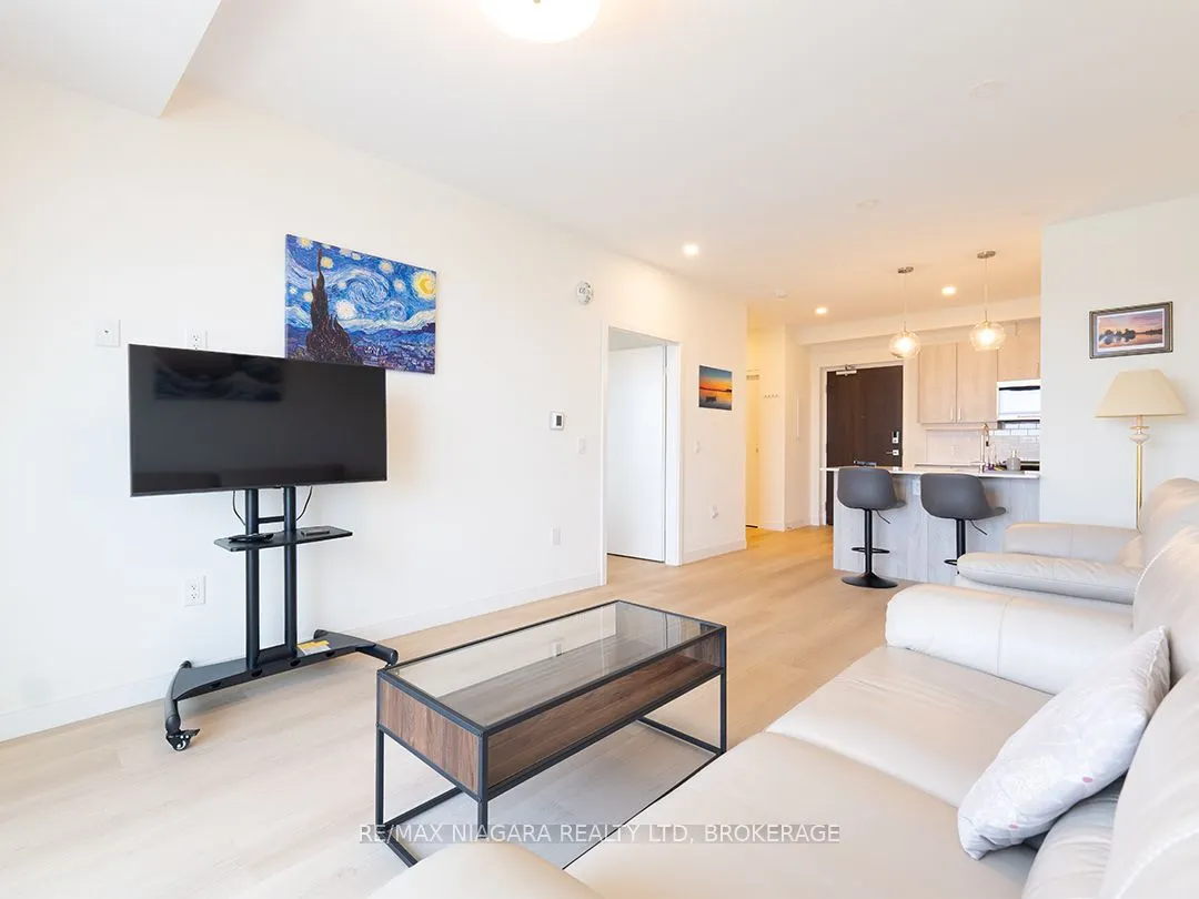 118 West Street #508
