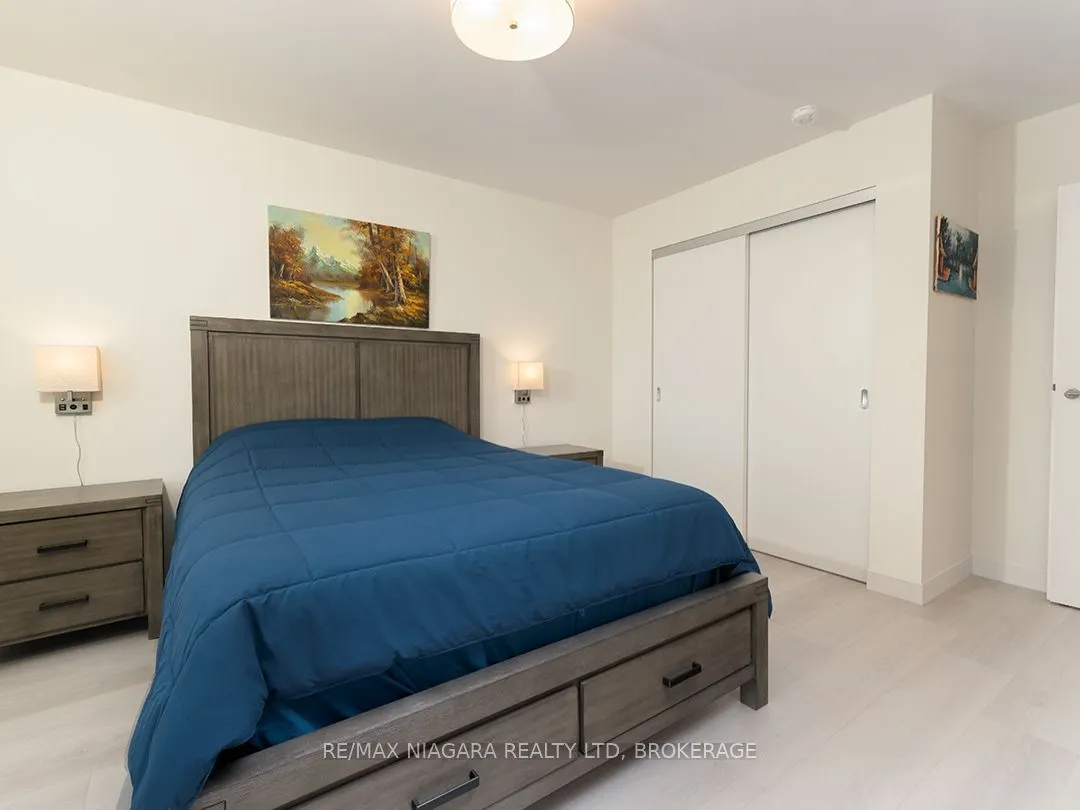 118 West Street #508