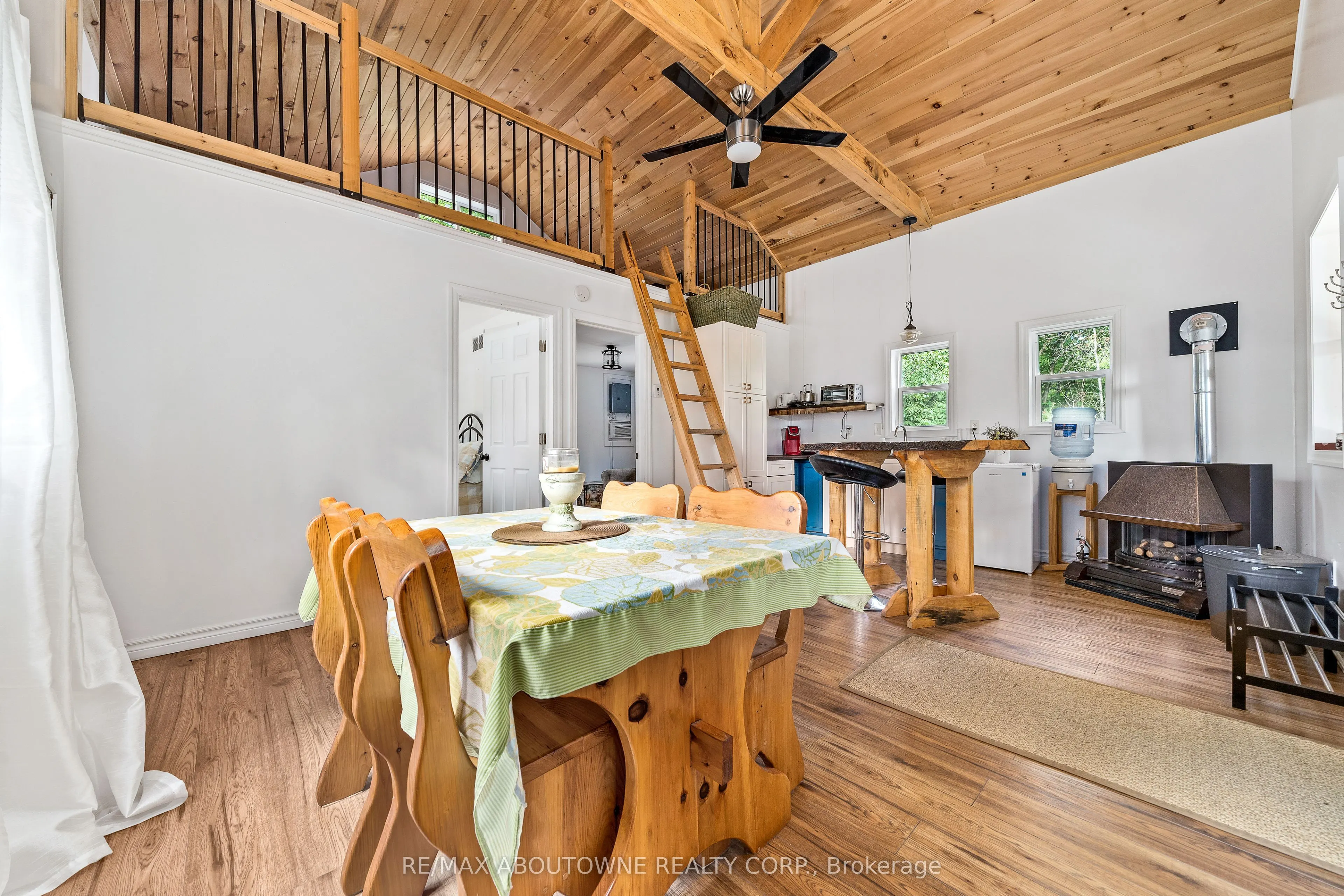 1161 TURCOTTE Road