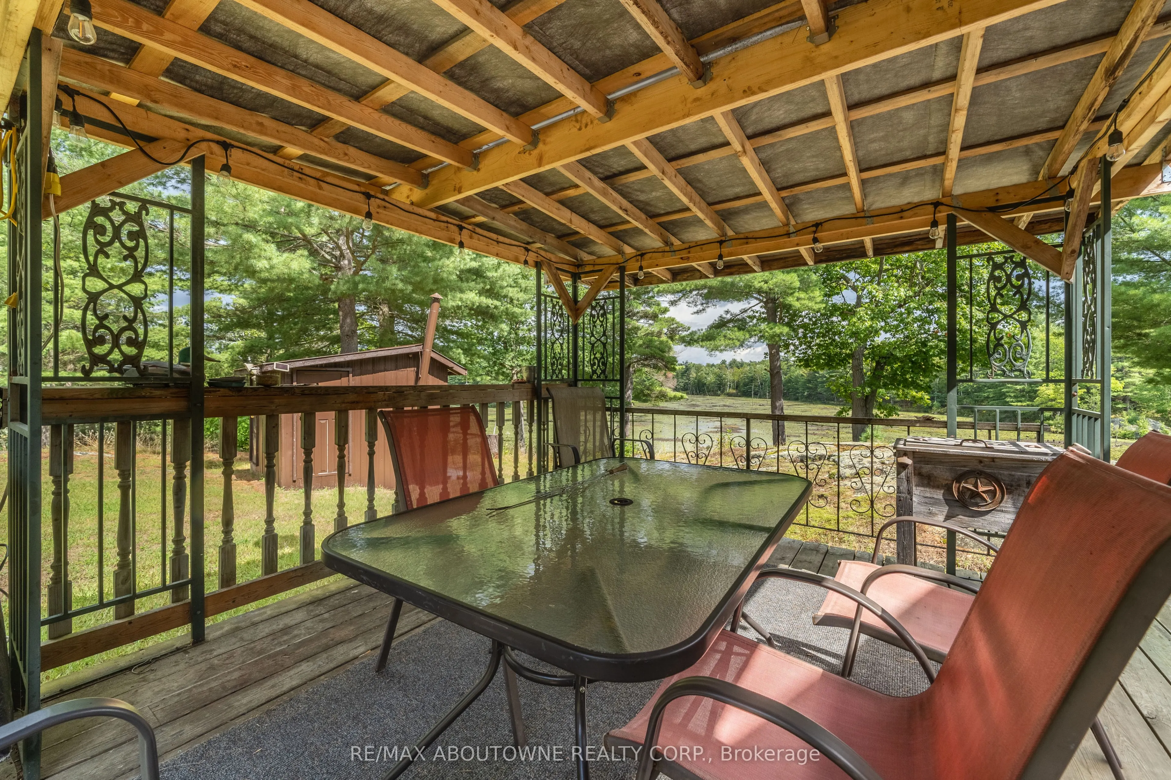 1161 TURCOTTE Road