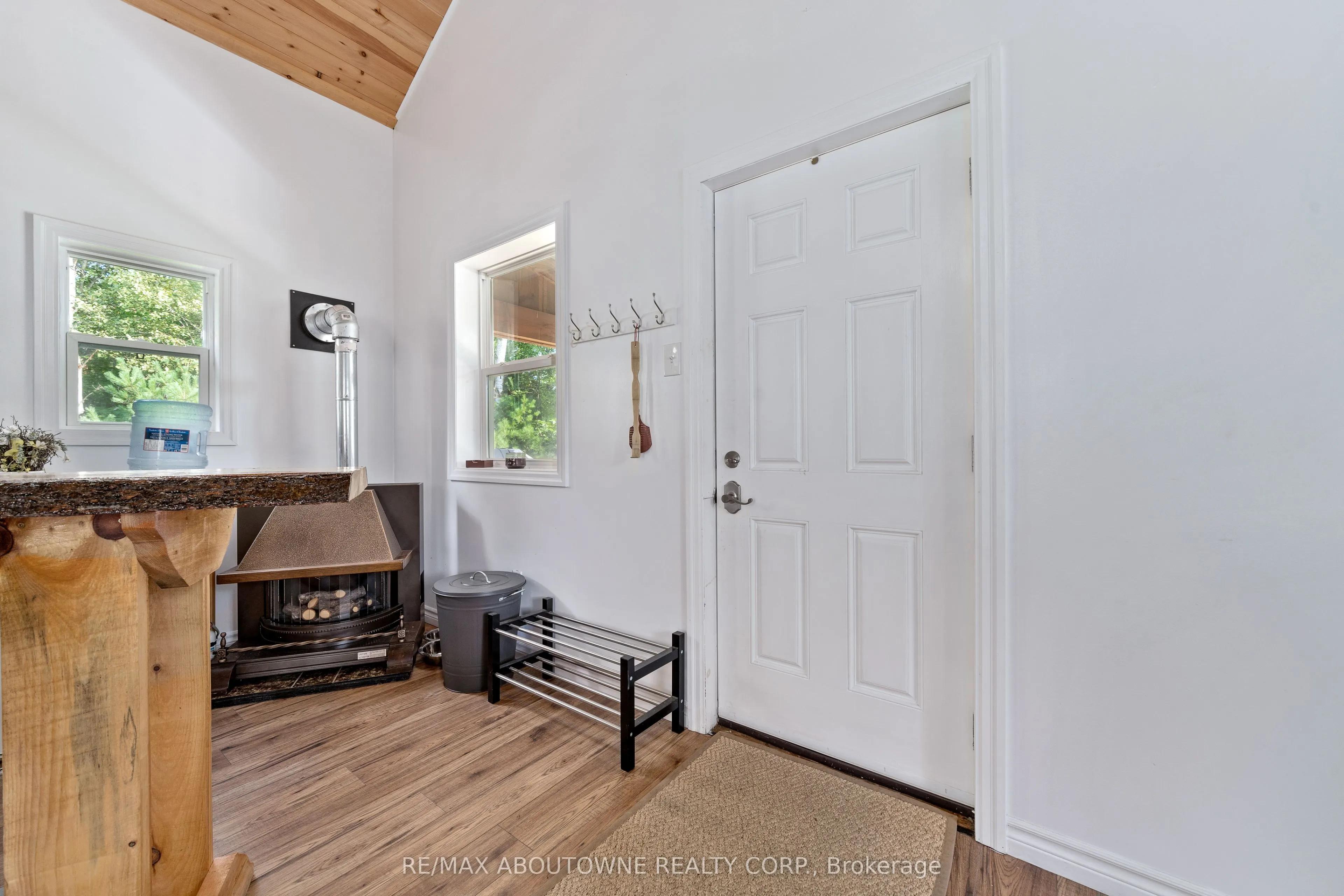 1161 TURCOTTE Road