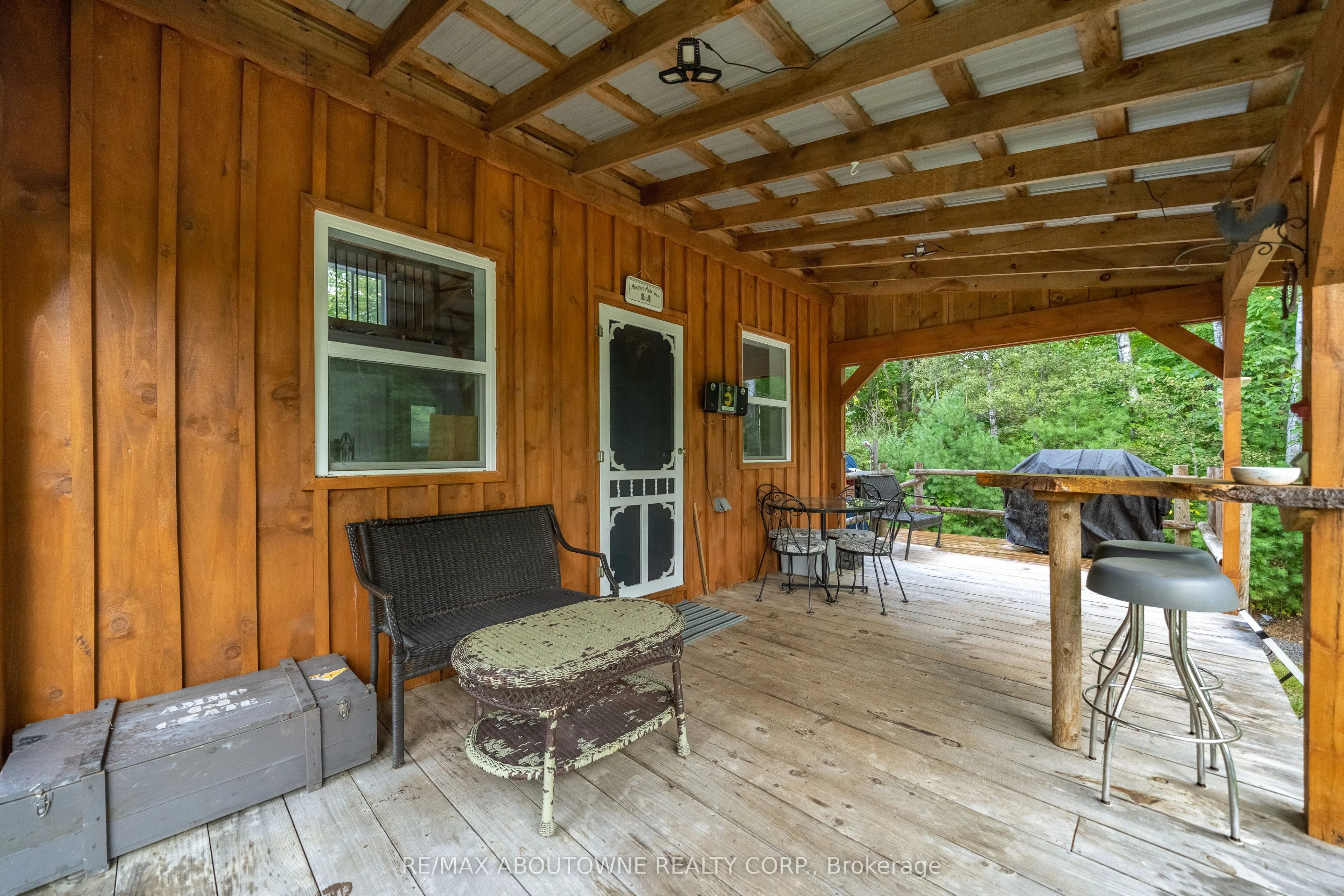 1161 TURCOTTE Road
