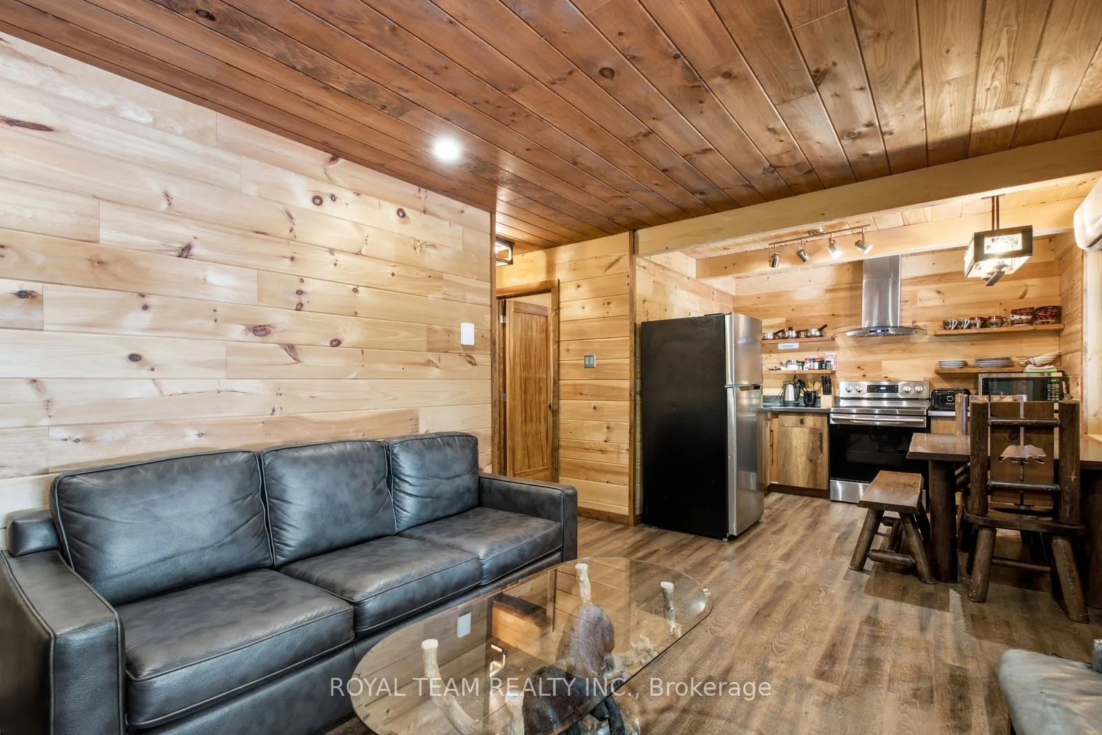 206 Dunfords Lane