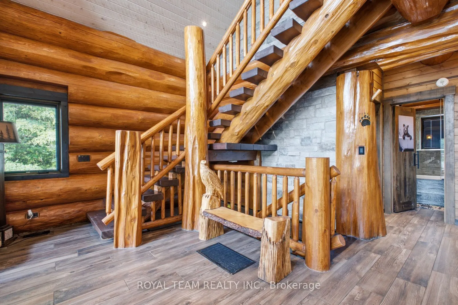 206 Dunfords Lane