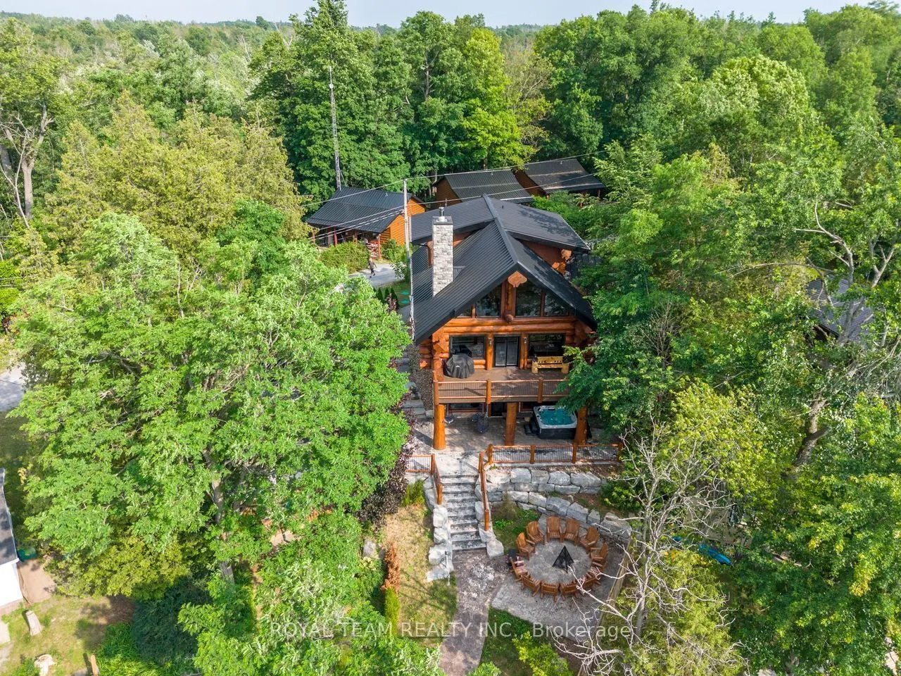 206 Dunfords Lane
