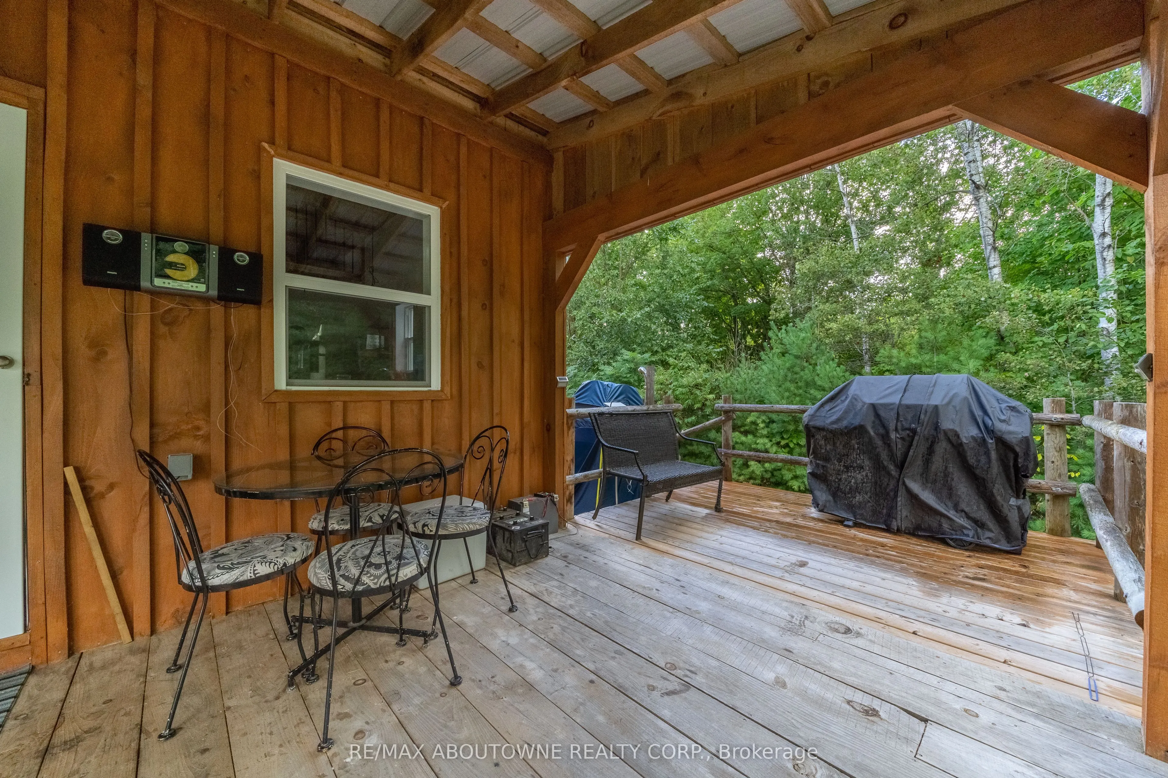 1161 TURCOTTE Road