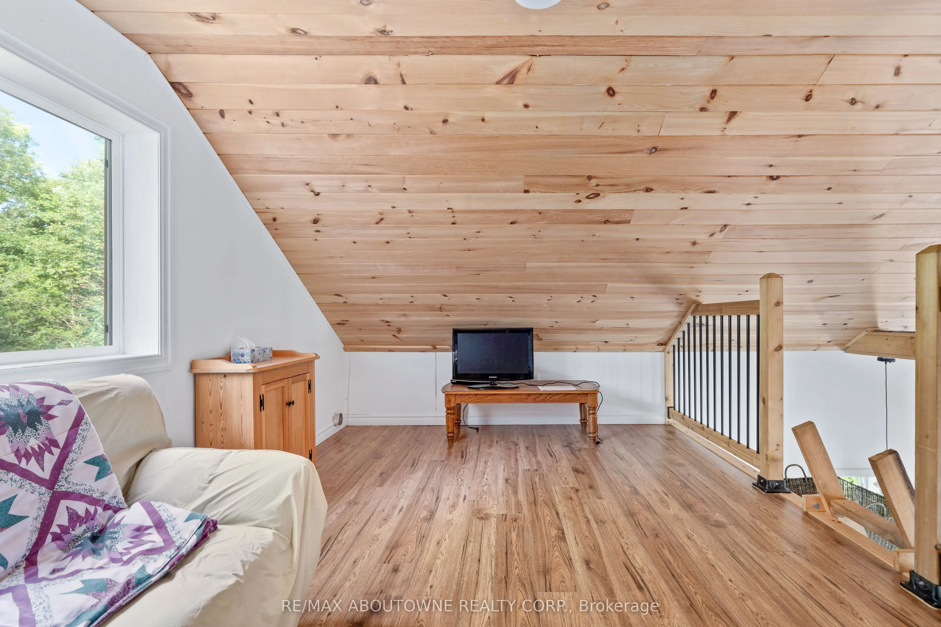 1161 TURCOTTE Road