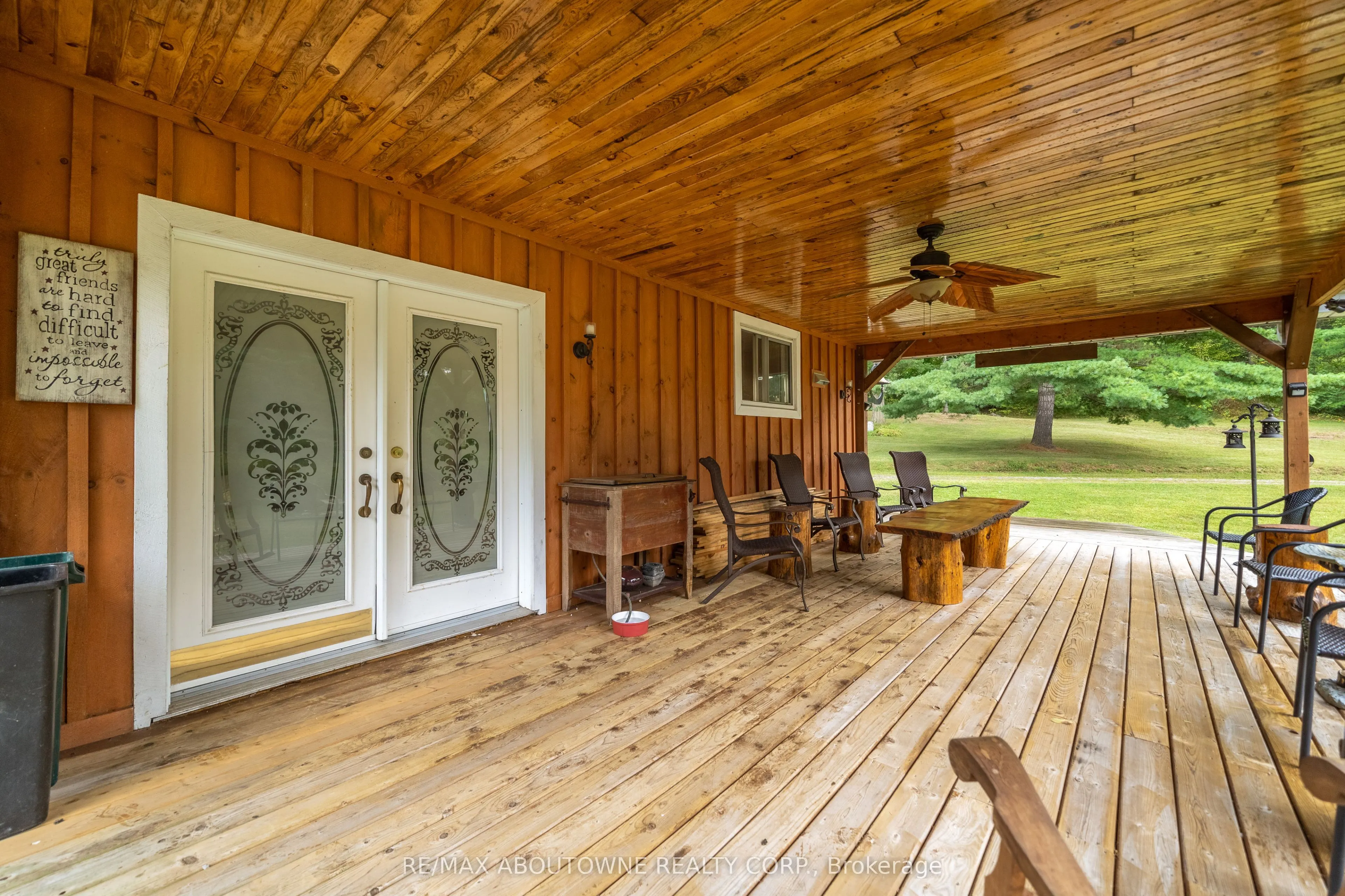 1161 TURCOTTE Road