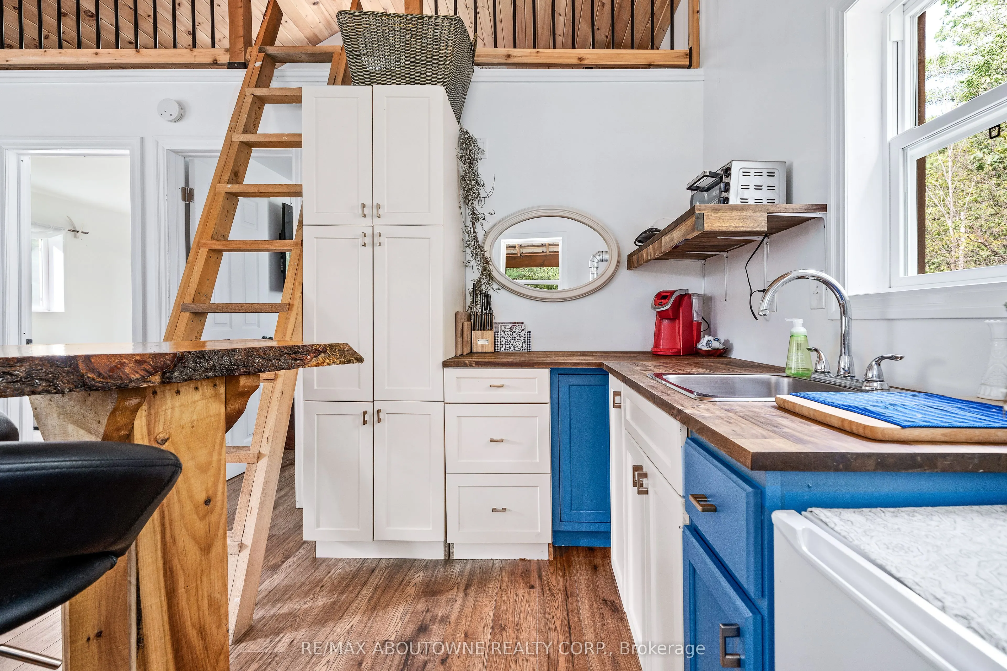 1161 TURCOTTE Road