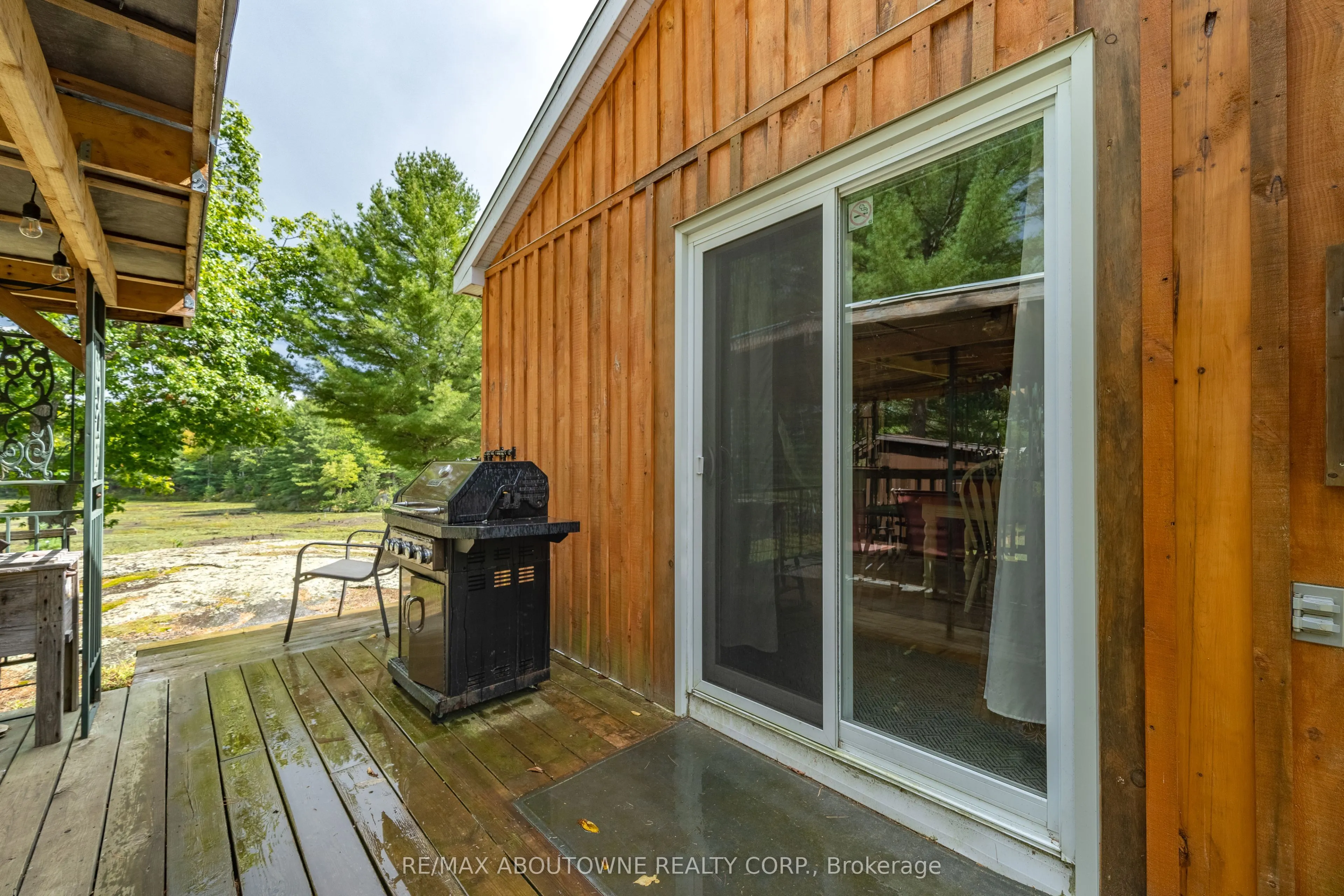 1161 TURCOTTE Road
