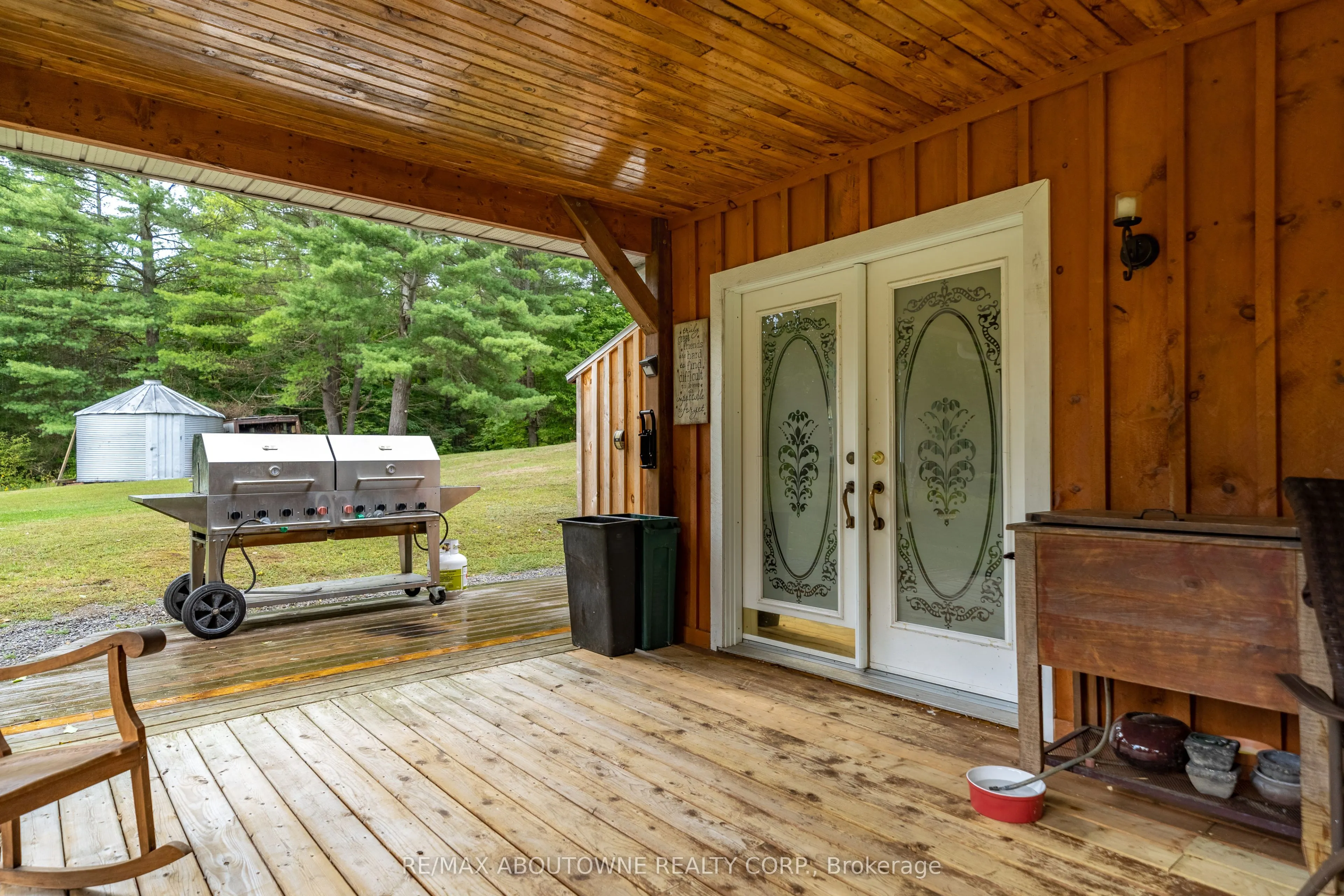 1161 TURCOTTE Road