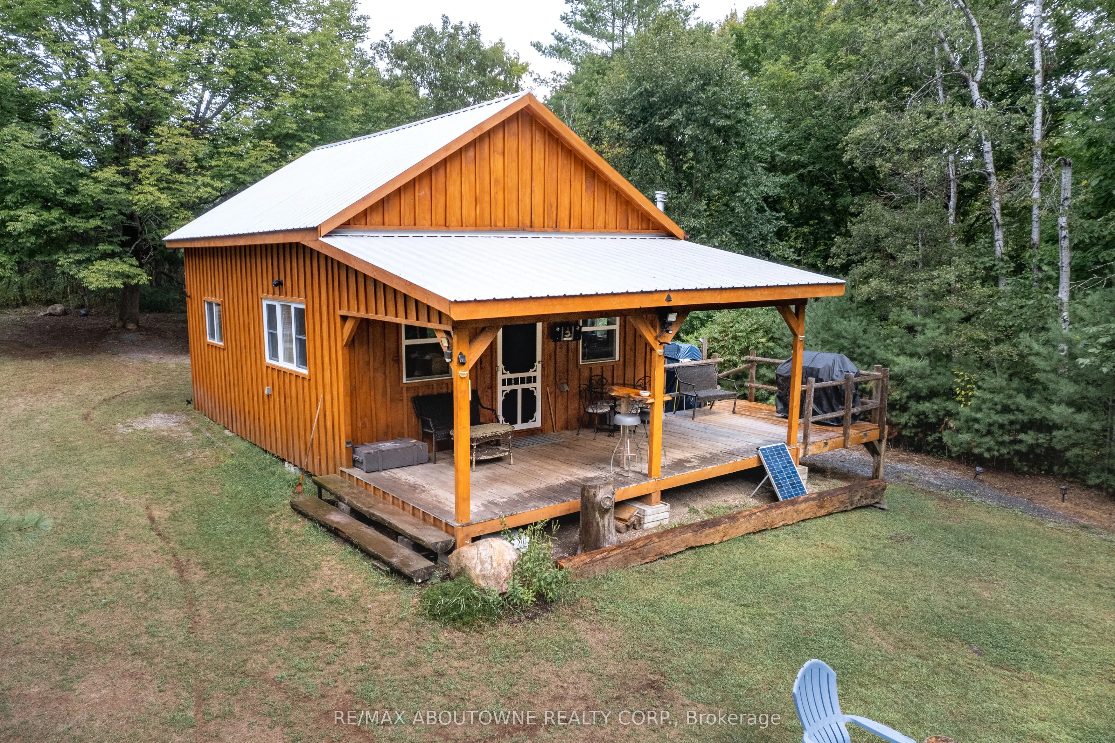 1161 TURCOTTE Road