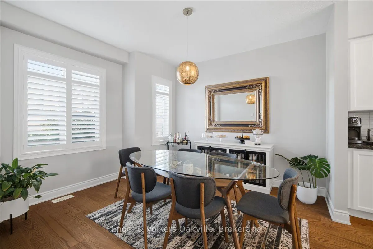 31 Sunvale Place #29