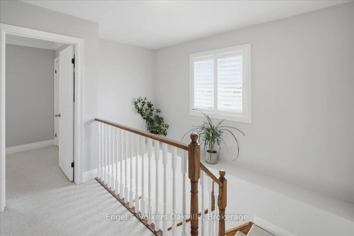 31 Sunvale Place #29