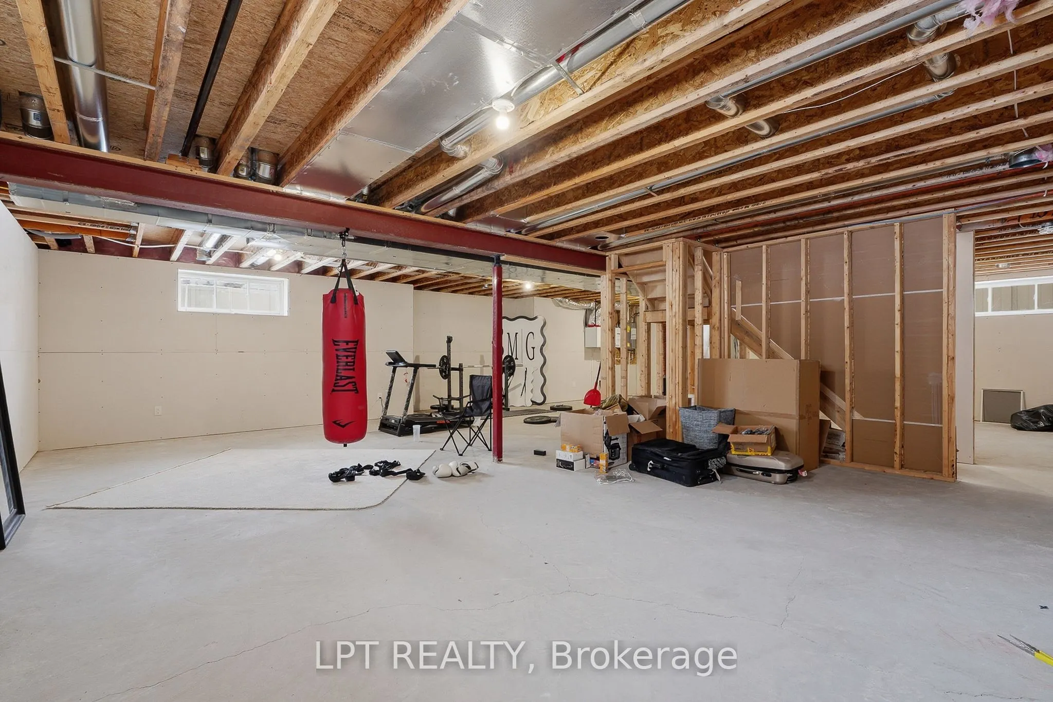 301 Moonlight Drive