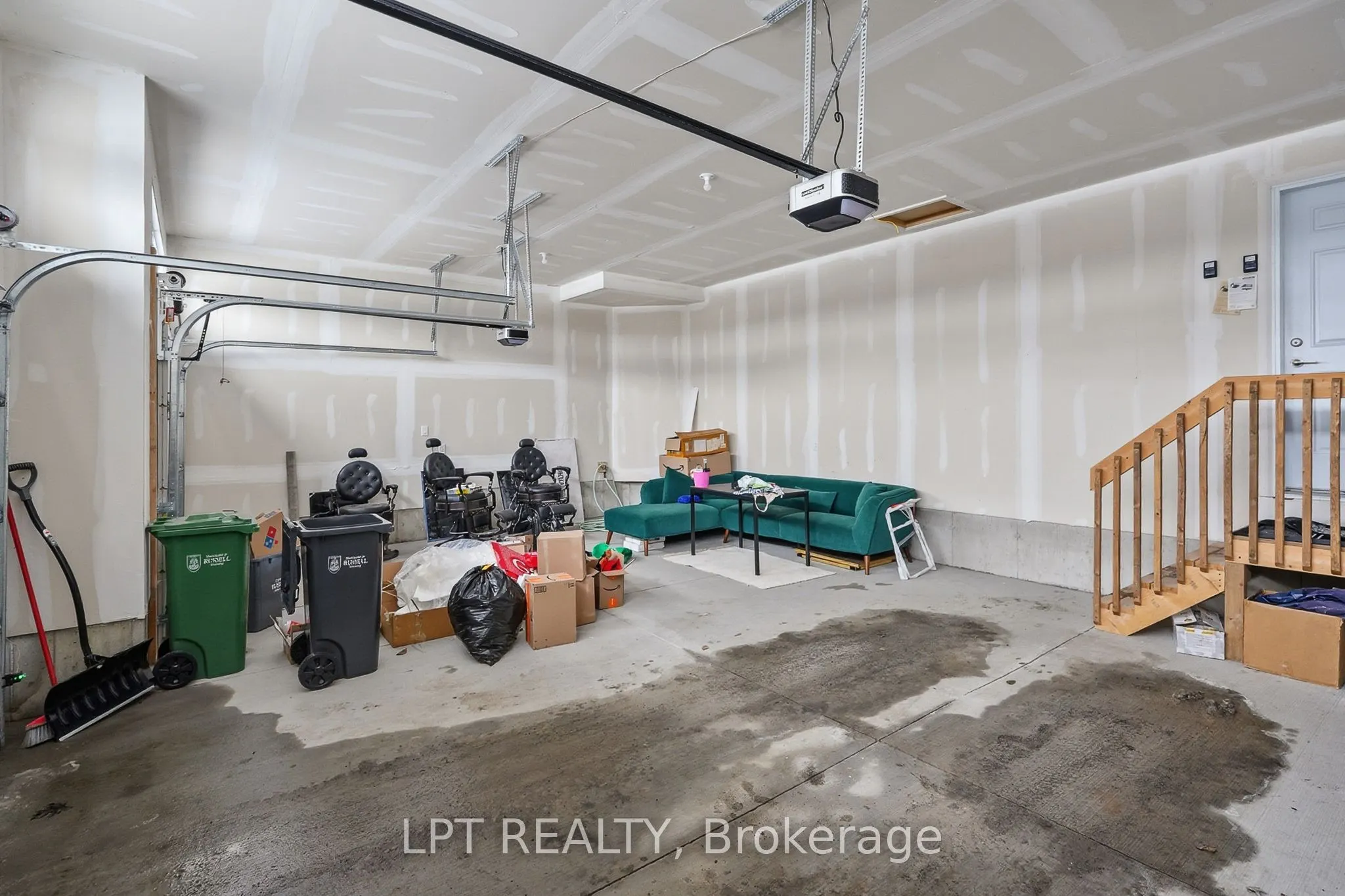 301 Moonlight Drive