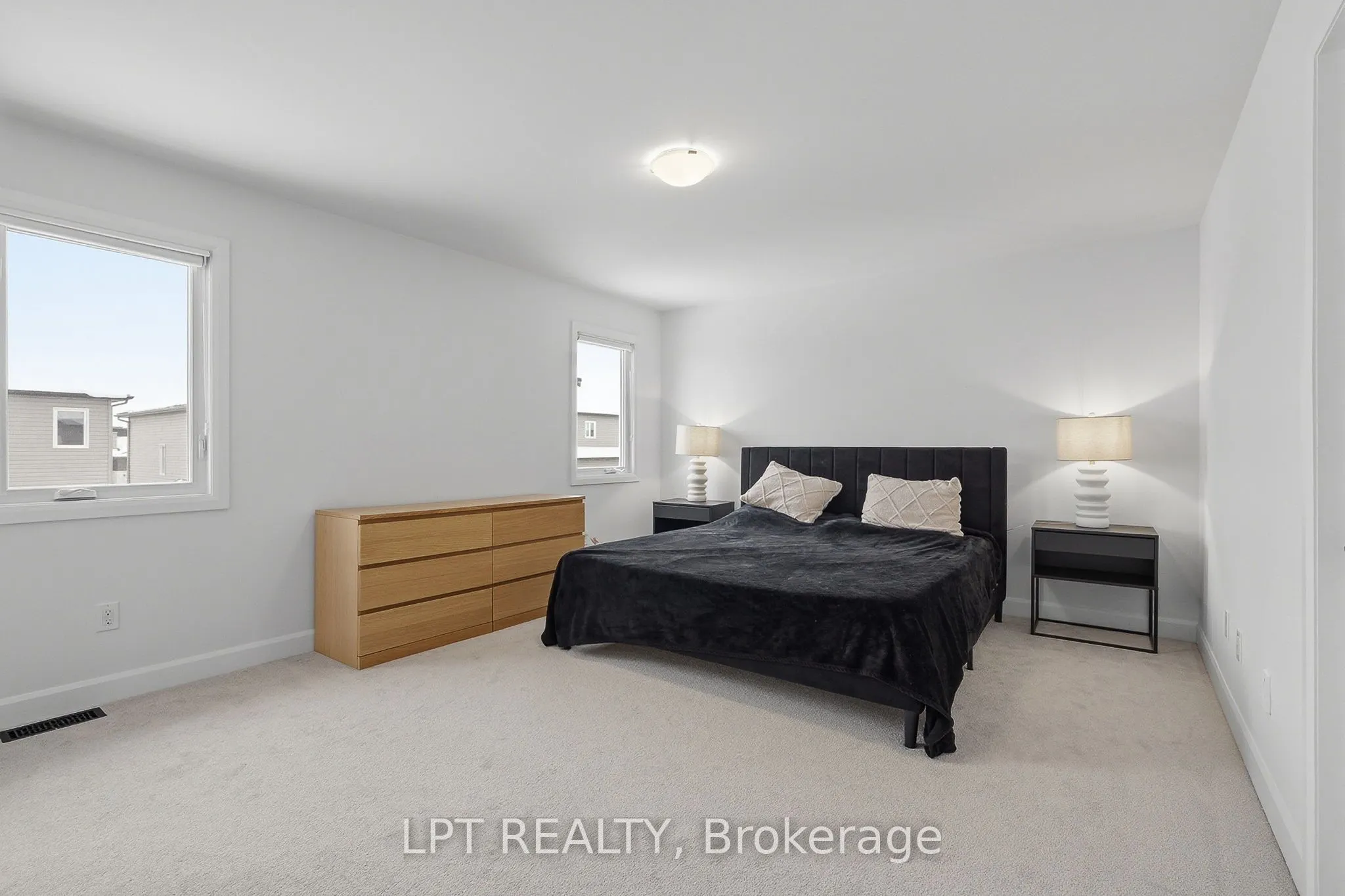 301 Moonlight Drive