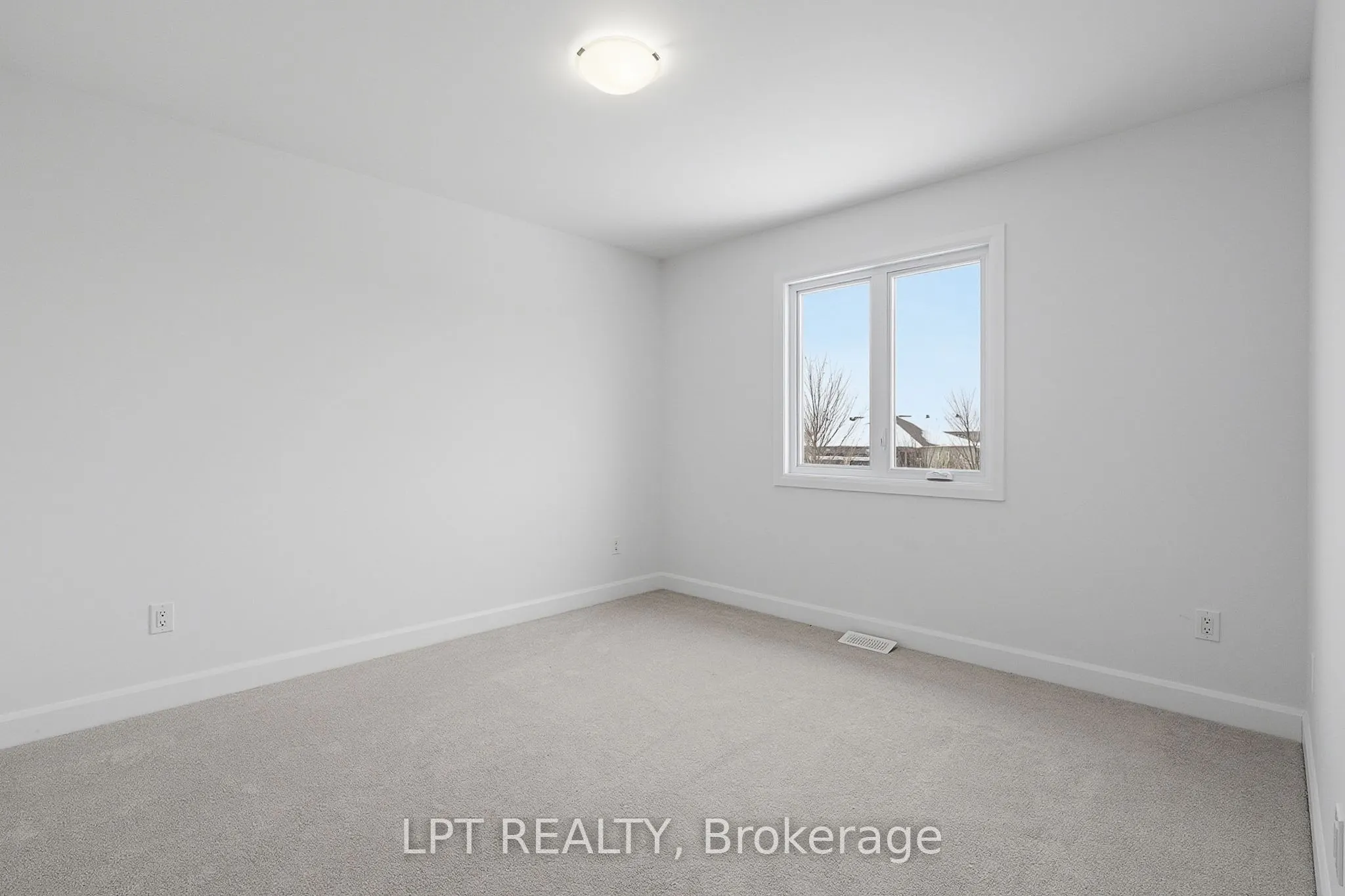 301 Moonlight Drive