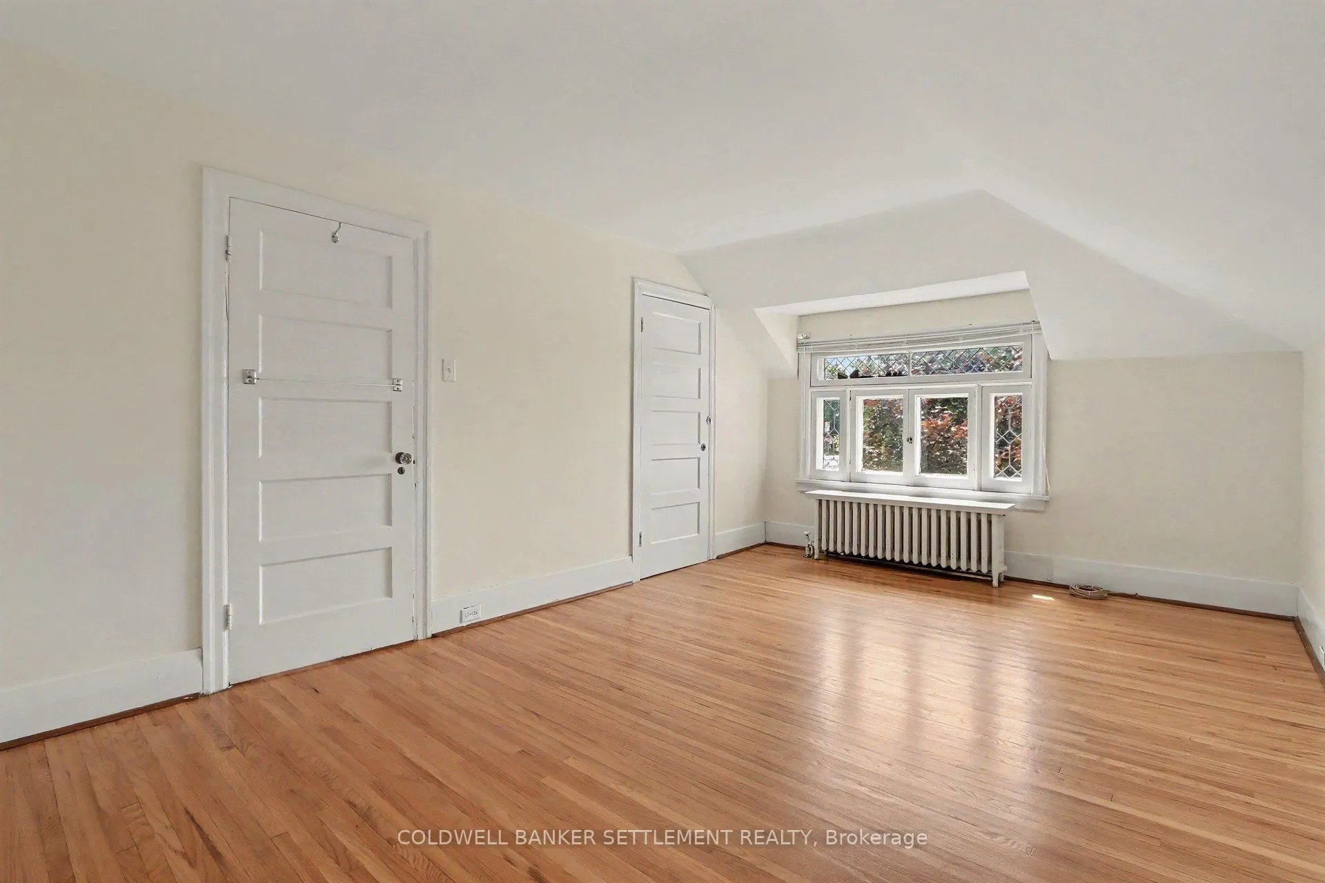 2 Gladstone Avenue