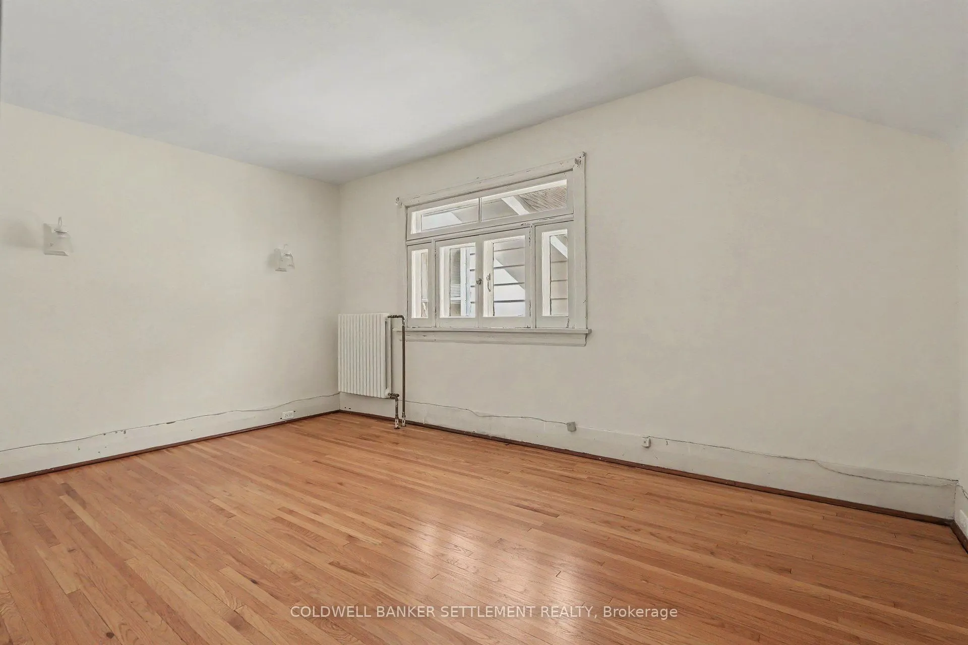 2 Gladstone Avenue