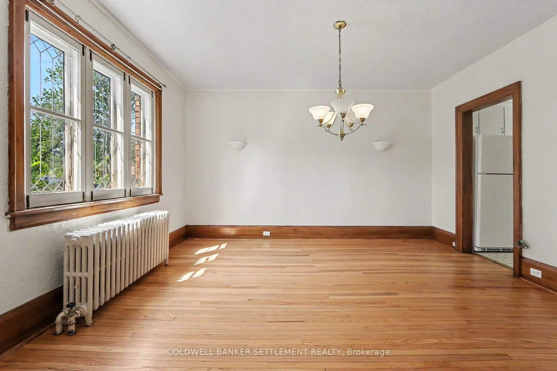 2 Gladstone Avenue