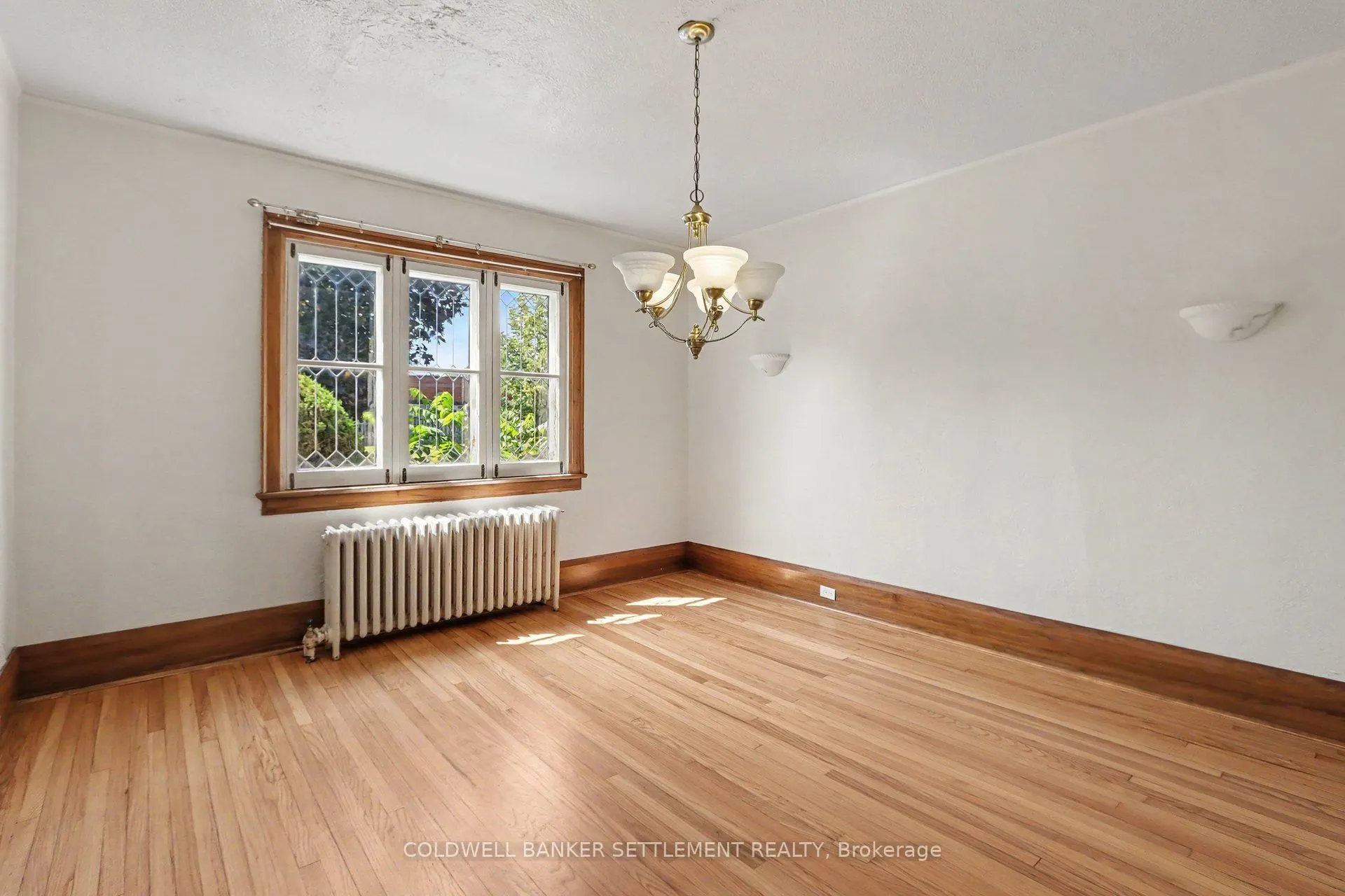 2 Gladstone Avenue