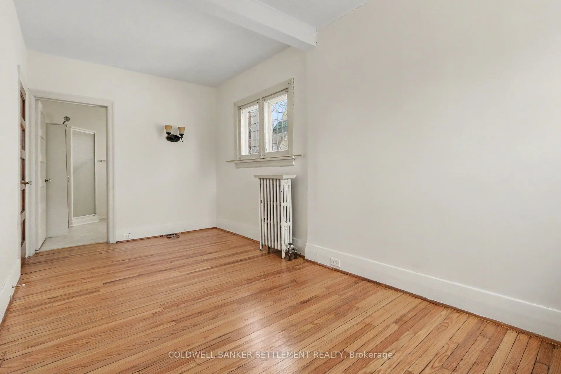 2 Gladstone Avenue