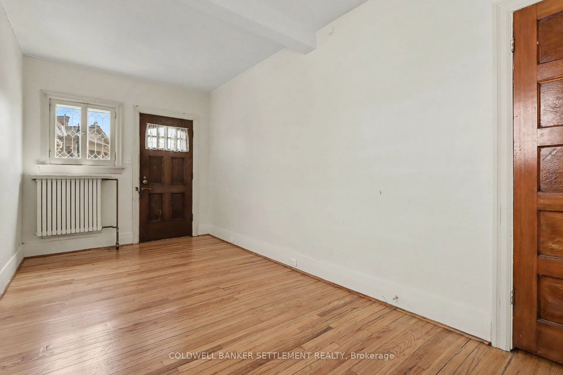 2 Gladstone Avenue