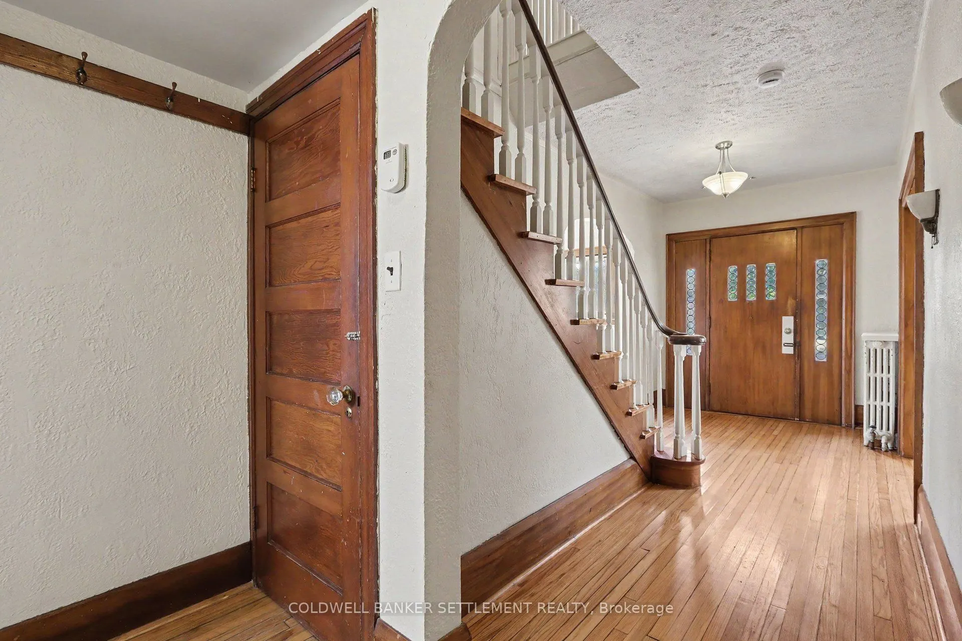2 Gladstone Avenue