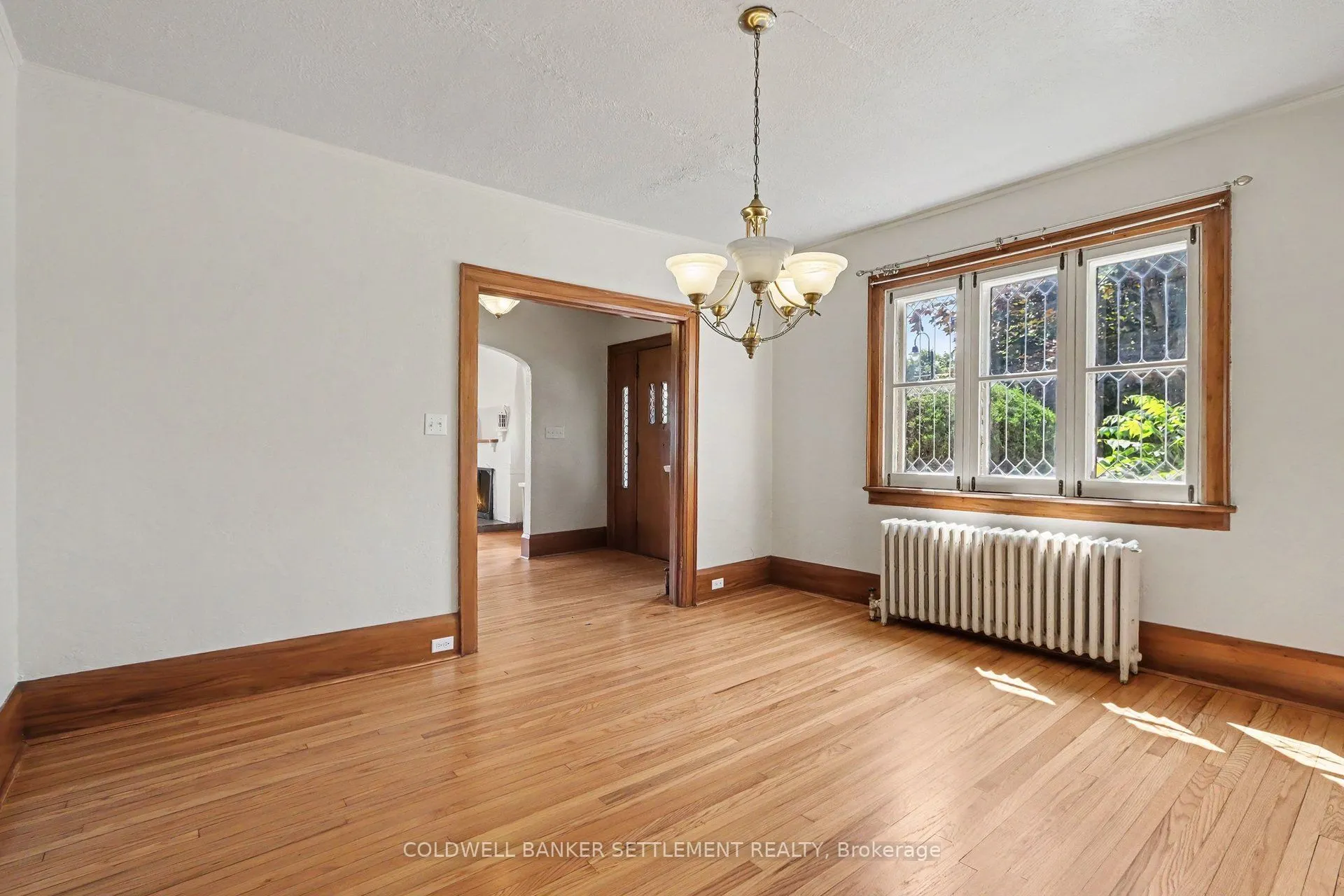 2 Gladstone Avenue