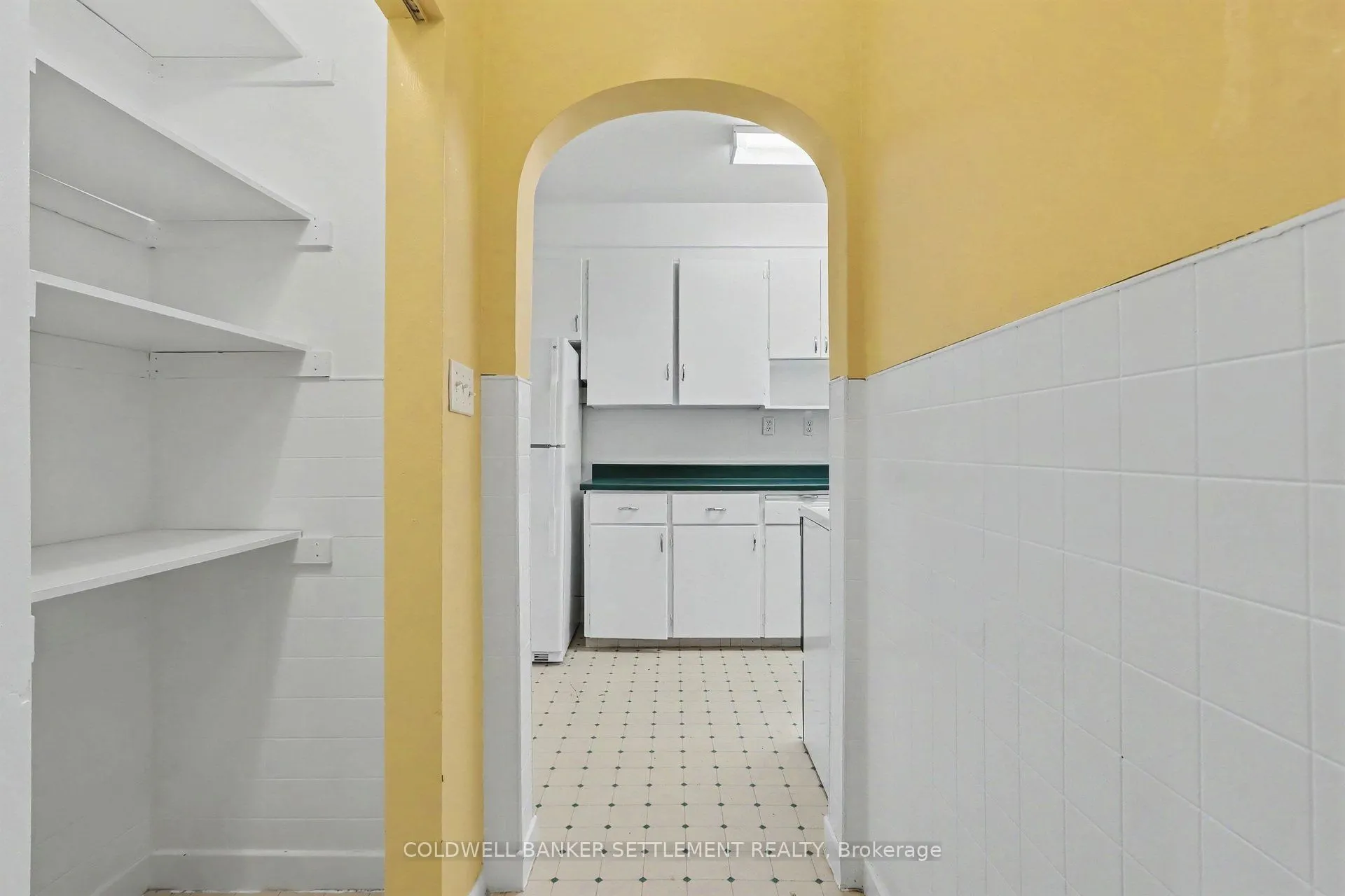 2 Gladstone Avenue