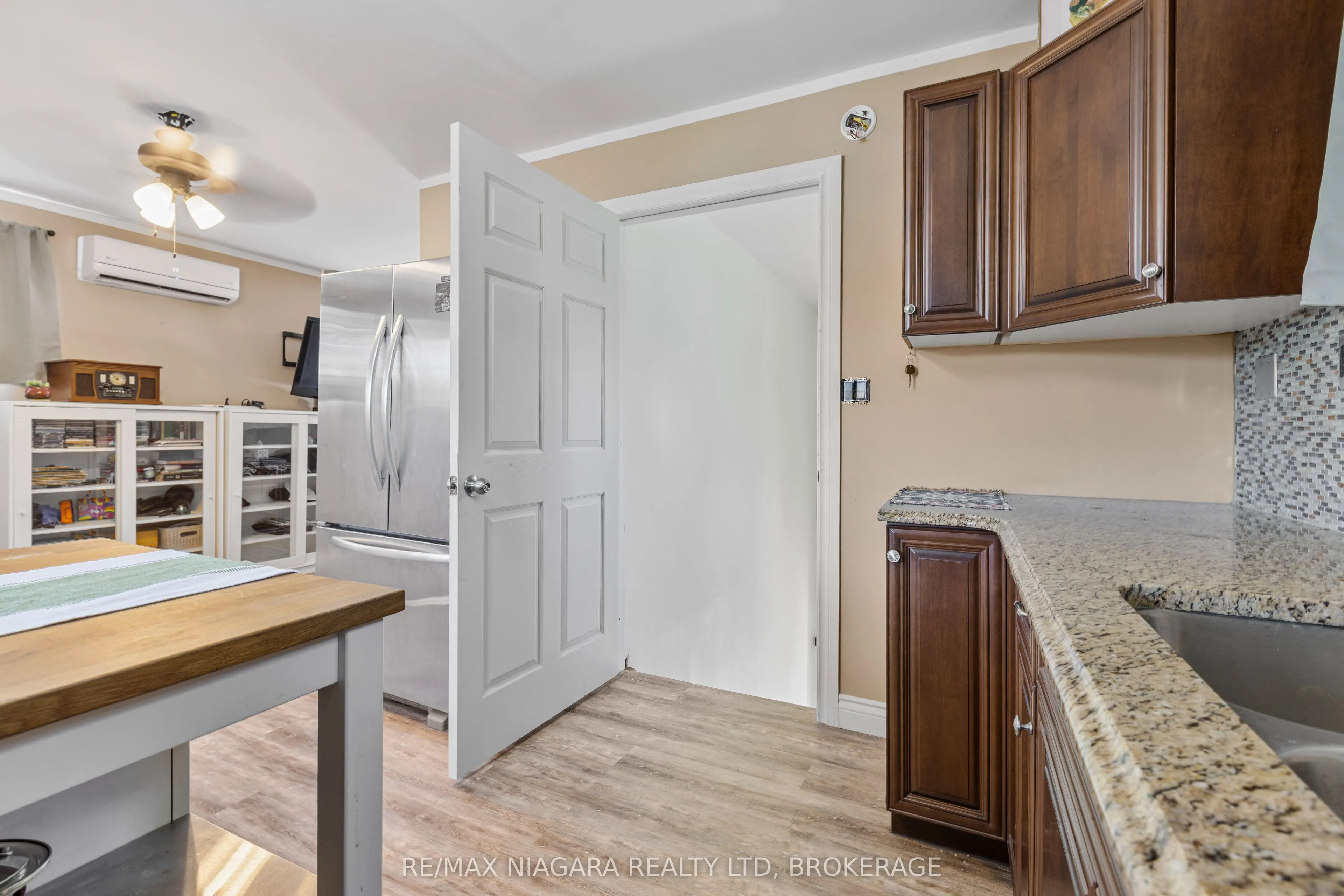 1 Linden Avenue
