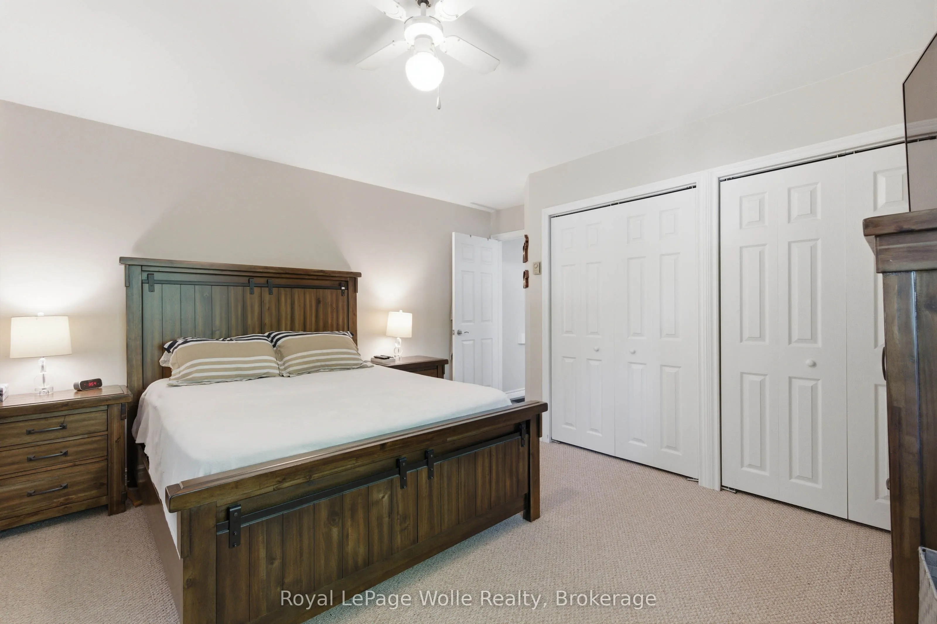 1205 Nine Mile Lake Road
