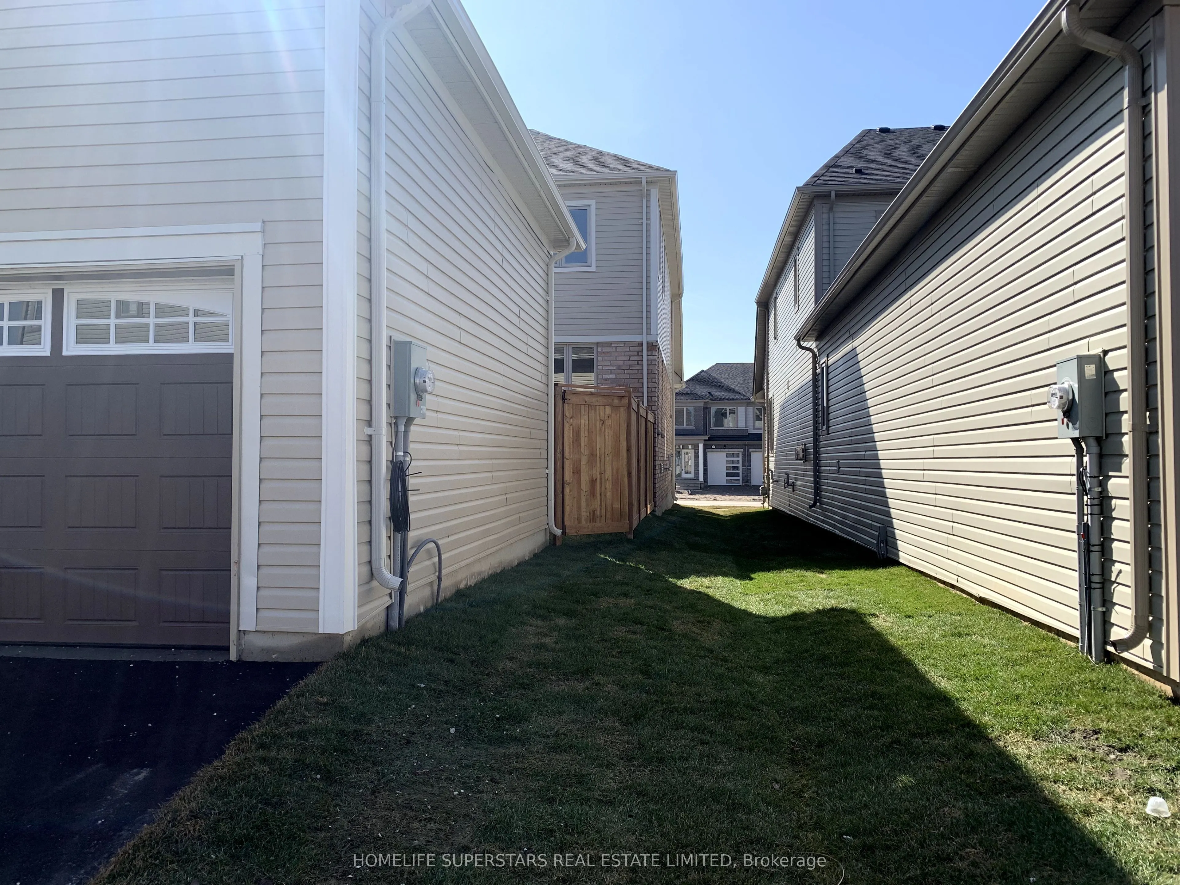 220 Farley Road #1